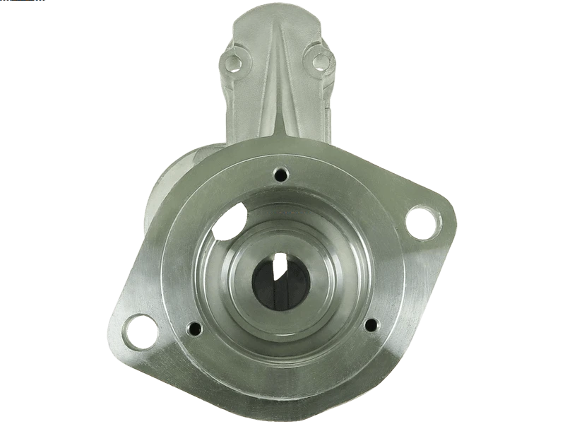 Brand new AS-PL Starter motor D.E. bracket