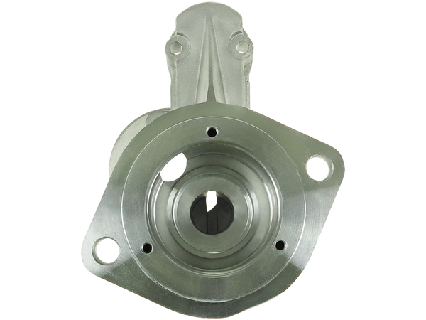 SBR2034S — Startmotorers huvud