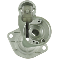 SBR2034S - SBR2034SB1