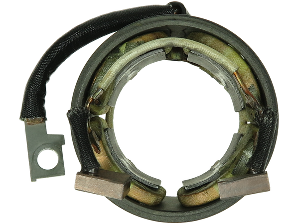 SF5013 — Startmotors lindningsstatorer