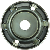 SF5022 - SF5022F