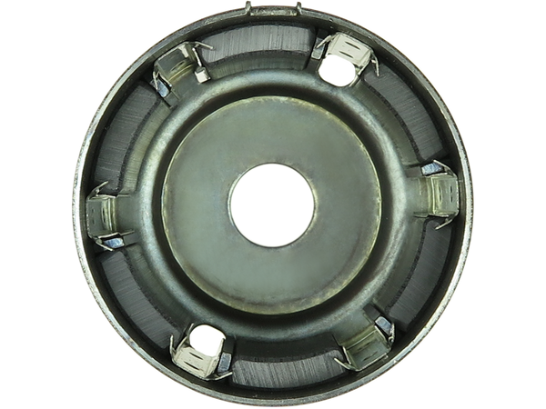 SF5022 — Startmotors magnetstatorer