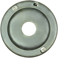 SF5022 - SF5022S