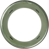 SF6010 - SF6010F