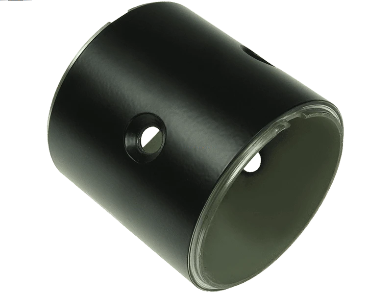 Brand new AS-PL Starter motor yoke