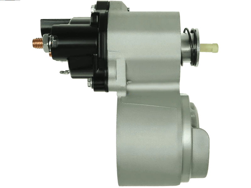 Brand new AS-PL Starter motor solenoid