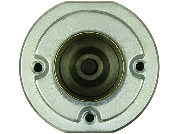 SS3015P — Startmotors automater