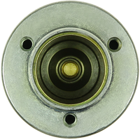 SS0011P - SS0011PF