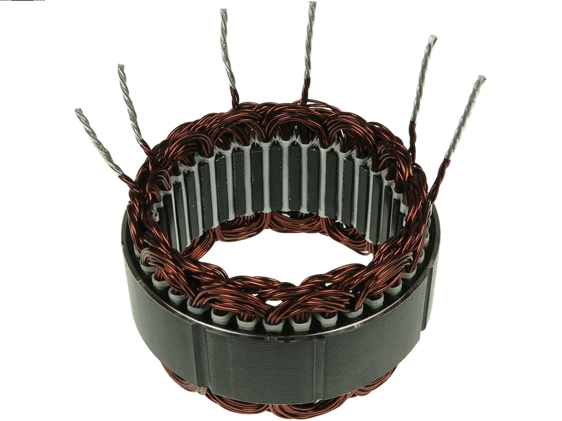 Brand new AS-PL Alternator stator