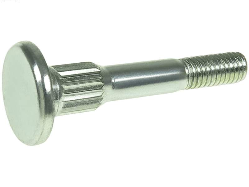 Brand new AS-PL Screw