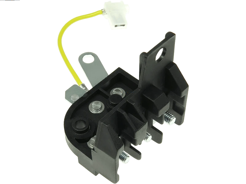 Brand new AS-PL Alternator terminal