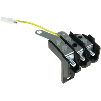 ARS4030S - ARS4030SB1