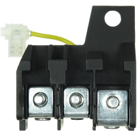 ARS4030S - ARS4030SF