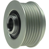 AFP3053(INA) - AFP3053(INA)B1