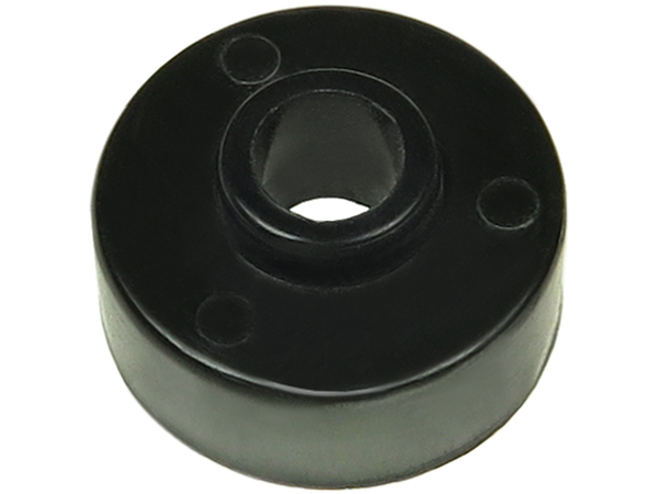 SRS5074S(BULK) — Isolatorer för startmotors borsthållare