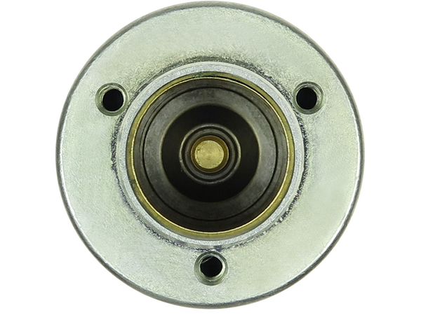 SS0010P — Startmotors automater