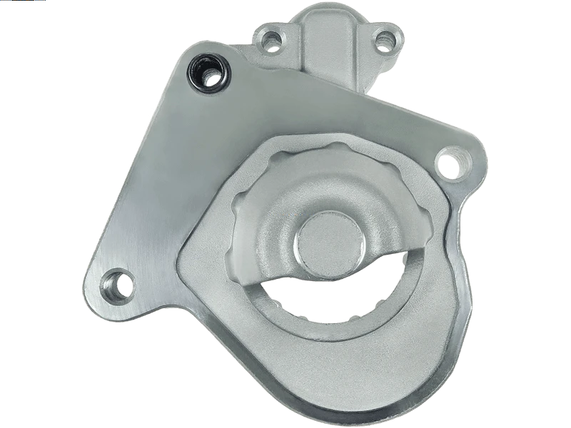 Brand new AS-PL Starter motor D.E. bracket