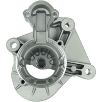 SBR9056S - SBR9056SS
