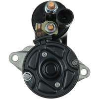 S0629PR - S0629PRS