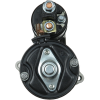 S0507PR - S0507PRS
