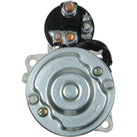 S5136PR - S5136PRS