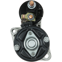 S0242PR - S0242PRS