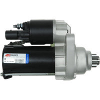 S3043PR - S3043PRB