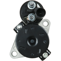 S3043PR - S3043PRS