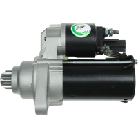S3043PR - S3043PRB1