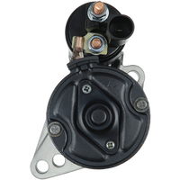 S0229PR - S0229PRS