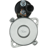 S3176PR - S3176PRS
