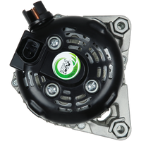 A6131PR - A6131PRS