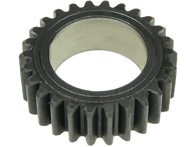 Brand new AS-PL Starter motor gear wheel