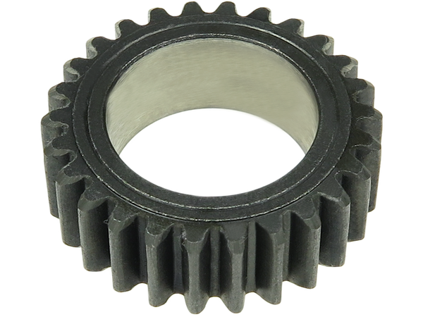 SGK6007S — Startmotors växelkugghjul