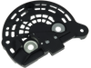 APC0046S bild 1