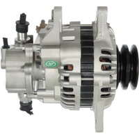 A3243(VALEO) - A3243(VALEO)B1