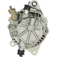 A3243(VALEO) - A3243(VALEO)S