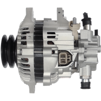 A3243(VALEO) - A3243(VALEO)B