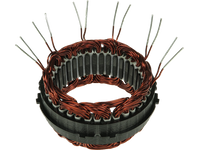 AS0021