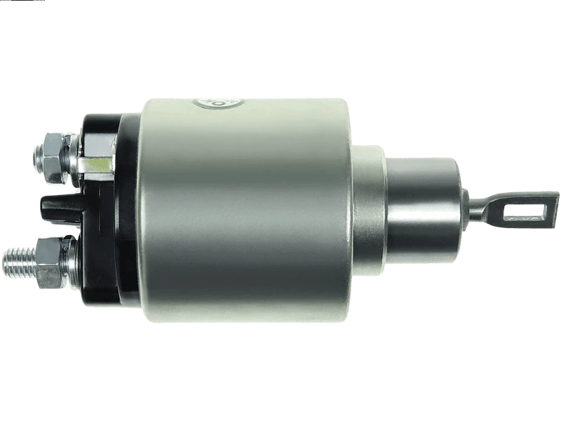 Brand new AS-PL Starter motor solenoid
