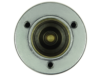 SS0020P