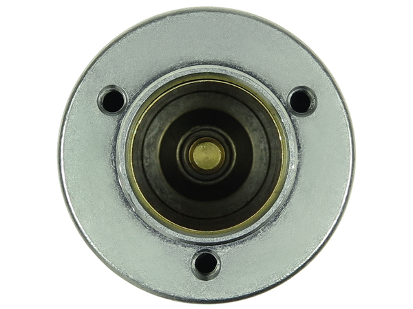 SS0020P — Startmotors automater