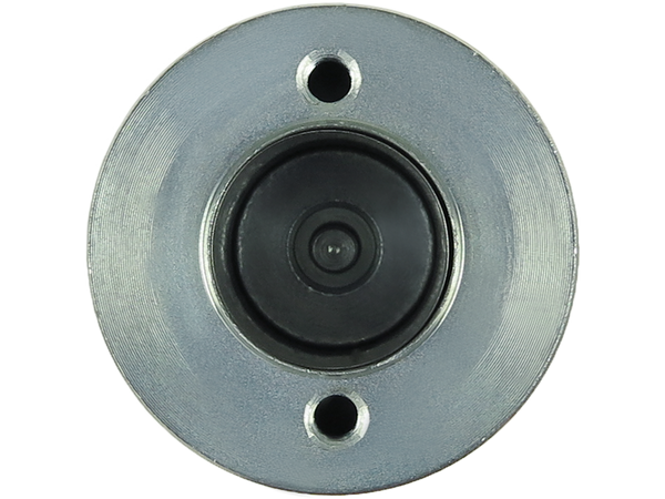 SS9118S — Startmotors automater