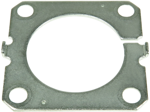 ABEP3001 — Spärr för växelströmsgenerators lager