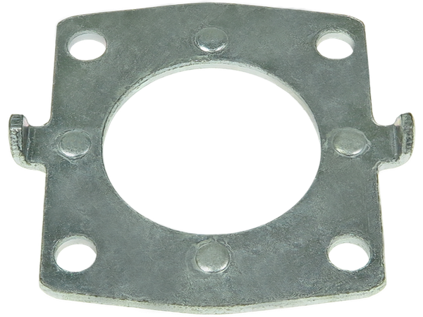 ABEP4001 — Spärr för växelströmsgenerators lager