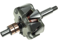 AS-PL Generator rotor AR1012S