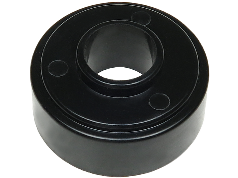 Brand new AS-PL Starter motor insulator for brush holder