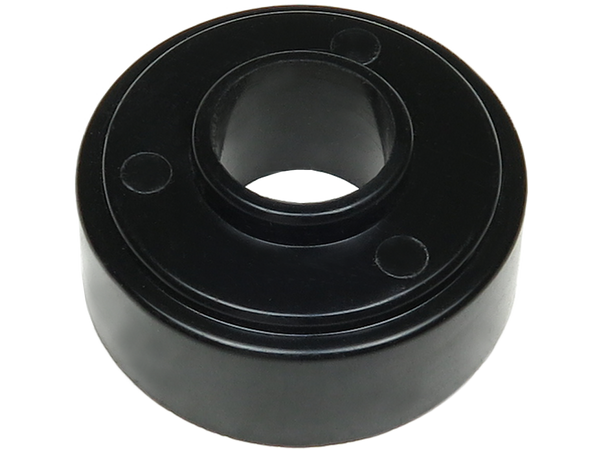 SRS5075S(BULK) — Isolatorer för startmotors borsthållare