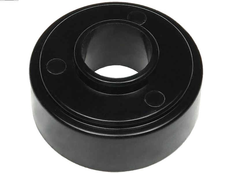 Brand new AS-PL Starter motor insulator for brush holder