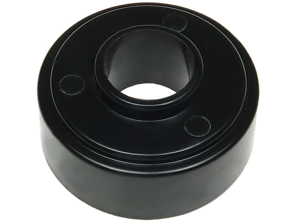 SRS5075S — Isolatorer för startmotors borsthållare